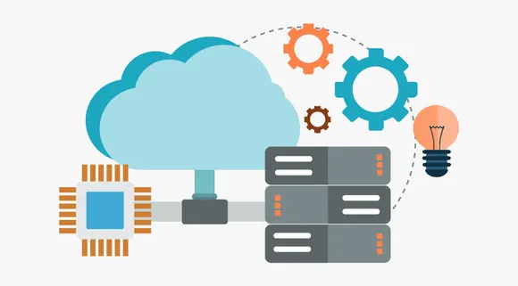 Cloud training company CloudThat is now an authorized AWS training partner