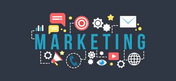Top 5 tips for marketing teams to keep in mind for better online experiences