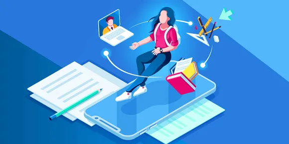 Pearson India launches digital library to boost higher education learning ecosystem