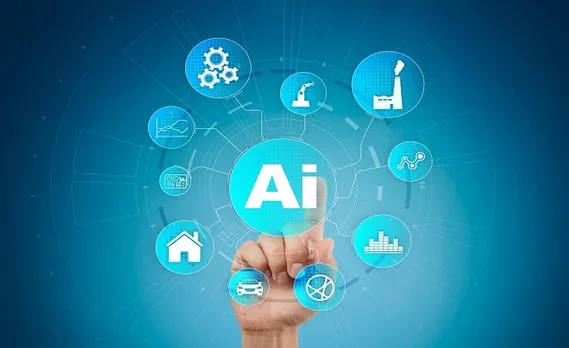 Commtel launches CN-SHIELD AI solution offering for critical national infrastructure