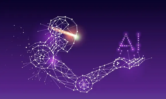 worxpertise and Uniphore partner to offer AI-powered business solutions to enterprises
