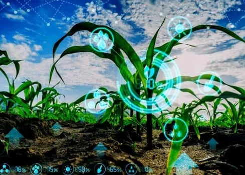 Agdhi launches mobile platform for data analysis on farm yield