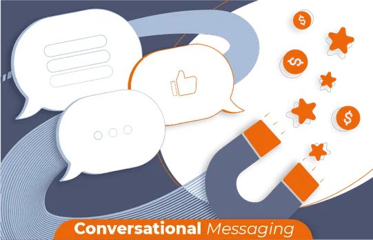 Gupshup partners with Decentro to automate financial workflows via conversational messaging