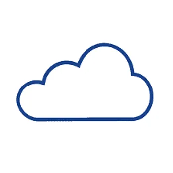 VMware delivers 'cloud-smart' approach for the multi-cloud era at VMworld 2021