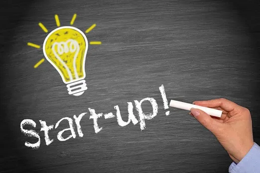 OPPO India partners with Invest India to innovate tech start-ups