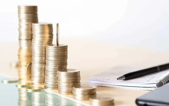 Ishitva raises over $1 million led by Inflection Point Ventures