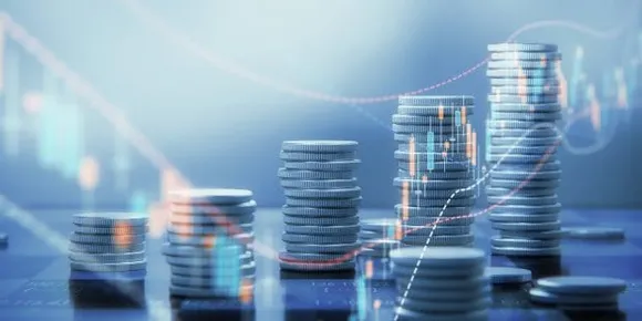 Twin Health raises Rs.1000 crore to prevent chronic metabolic diseases