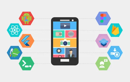 Shadowfax Technologies launches a delivery SuperApp for riders and sellers
