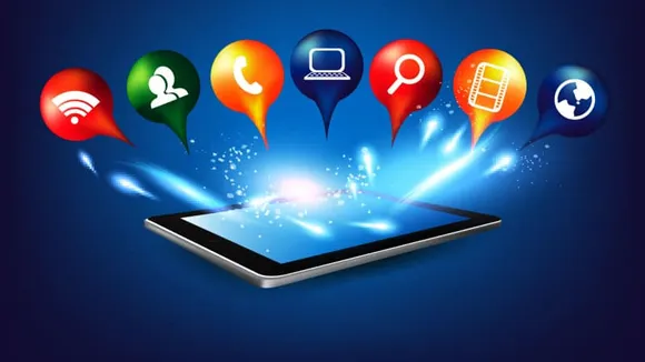 Thermo Fisher Scientific introduces On the Go mobile app in India