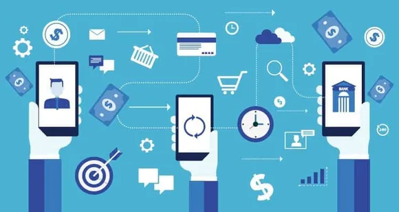 Pine Labs forays into online payments space with Plural