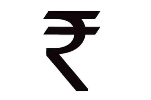 Unocoin introduces UPI feature for INR deposits