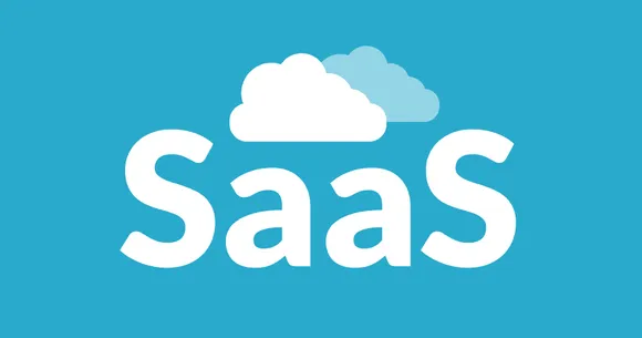 Mandiant to fasten operational use of its threat intelligence with SaaS offerings