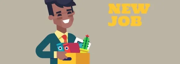BYJU’S appoints a new head of business