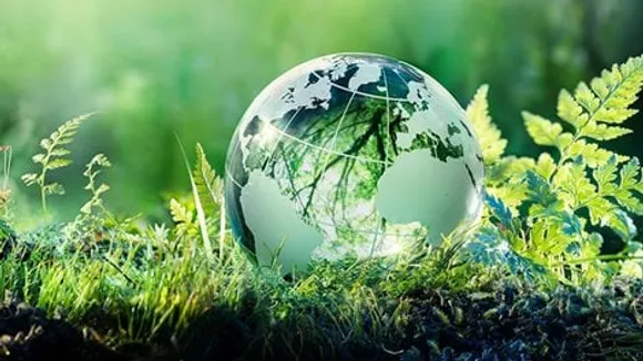 A guide for Indian CEO’s to get ready for digitally driven sustainable development