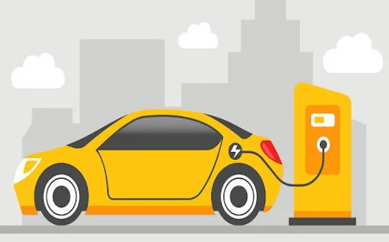 Uber partners with startup India and iCreate to scout for clean mobility solutions