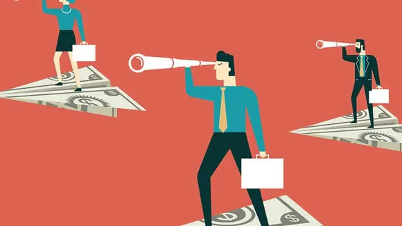 STPI to invest ₹120 crore to foster start-ups in smaller towns