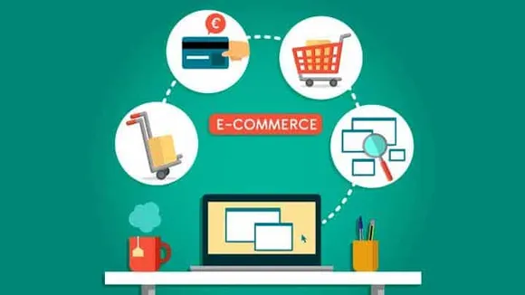 Comviva launches platform for e-commerce and business systems