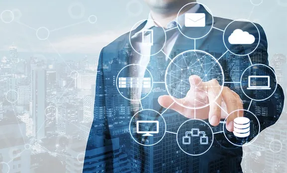 Cisco simplifies software and services buying program at Partner Summit 2021