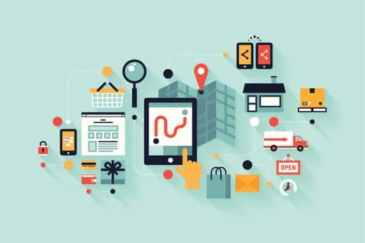The integration of the three layers of digital business – product innovation, AIOps, and RevOps can help companies become successful and profitable