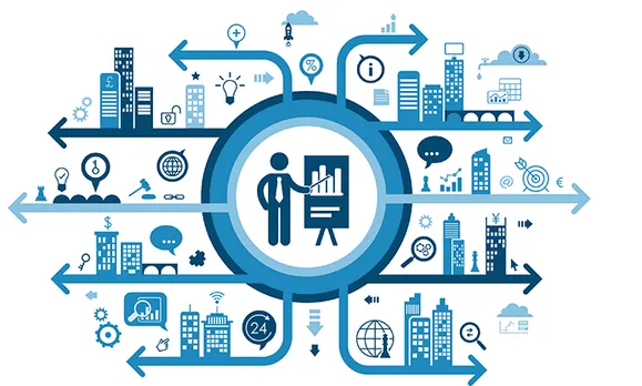 How insurers can propel their data monetization journey
