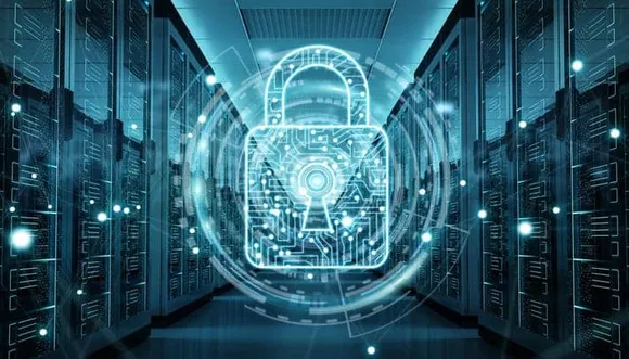 Industry experts explain why the healthcare sector is prone to cyberattacks