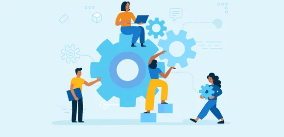 Microsoft and Accenture to support Indian start-ups and social enterprises