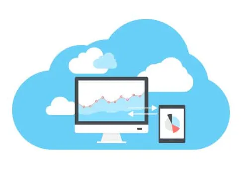 Cloud-based solutions provider unveils sustainability and ESG reporting solution