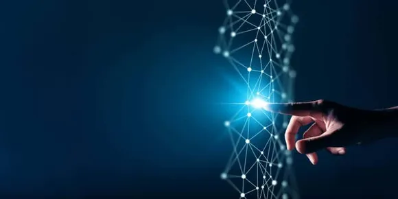Apollo Tyres will use AWS to digitally transform its factories