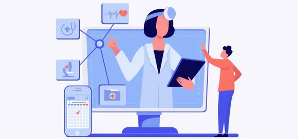 SAP start-up launches PharmaSoft 2.0 to strengthen its commitment towards healthcare