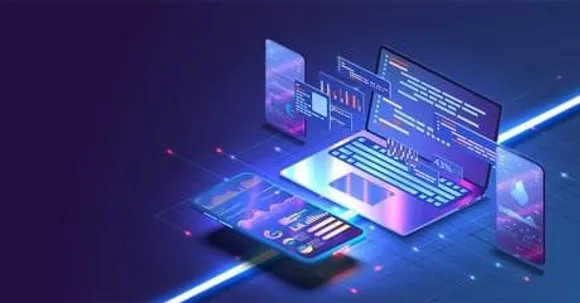 IT functions to undergo radical changes in next five years