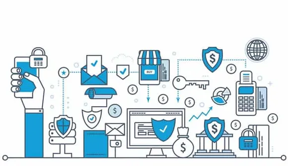 InCorp India invests in compliance tech platform Vakilsearch