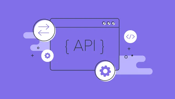 APIs vulnerabilities is a high-stakes game for companies worldwide