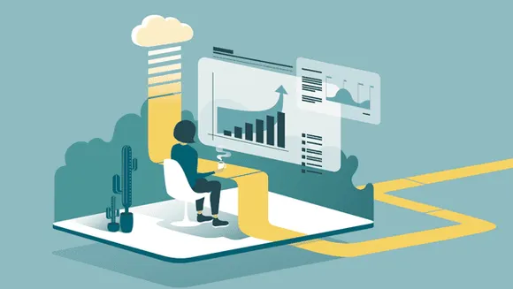 How IT leaders and MSPs can help enterprises address Microsoft teams sprawl