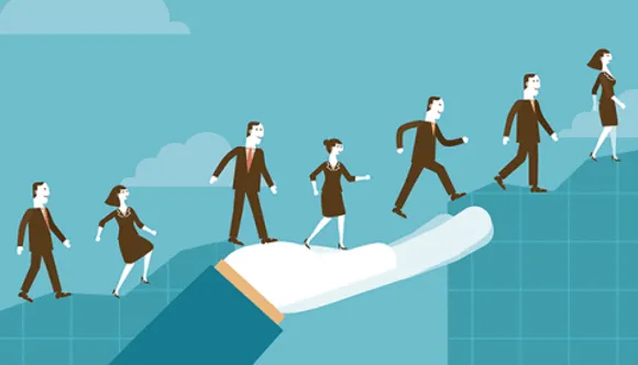 BYJU’S to strengthen its tech leadership with new president of technology