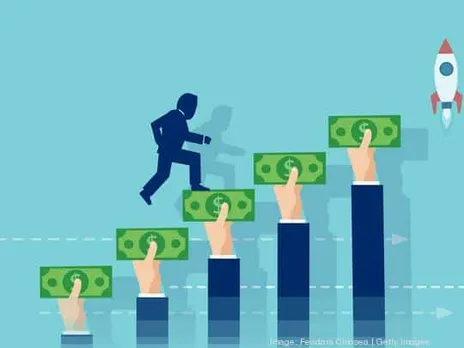 Vayana Network has raised Rs.283 crore in Series C funding round led by participation from existing and new investors, including Chiratae Ventures, CDC group, Jungle Ventures, March Capital, and Marshall Wace. The company creates supply chain finance programs that help in lowering the credit costs and improving the coverage. Vayana’s compliance business which consists of GST Suvidha Provider (GSP) services holds over 20% market share of the e-invoicing in India. “We have strongly believed that every segment of the supply chain and for every type of trade, there needs to be a relevant product that allows the business to grow sustainably. Given our strong presence in credit enabling infrastructure such as GST and e-invoicing coupled with the launch of our Good Business Score (GBS), we have managed to reach the smallest of businesses,” Ram Iyer, founder and CEO, Vayana Network said. The analytics offered by it helps customers to monitor the health of their business. Vayana recently receiv