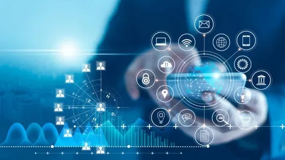 Rivigo appoints new CFO amid relay-as-a-service transition