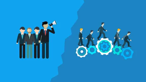 PayU Finance appoints a new chief product officer