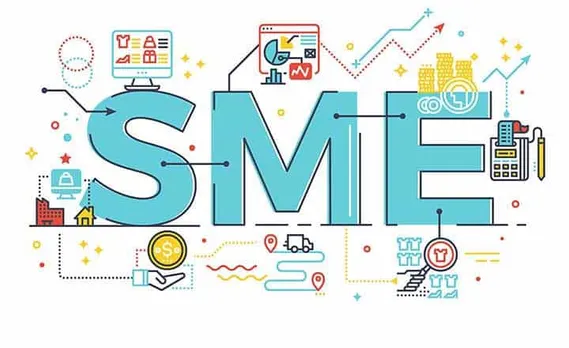 Effitrac launches knowledge marketplace to bridge the skill gap in SMEs