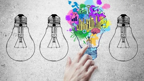 Edge-based innovation to take center stage in APAC