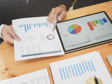 Accenture launches an overall value reporting experience