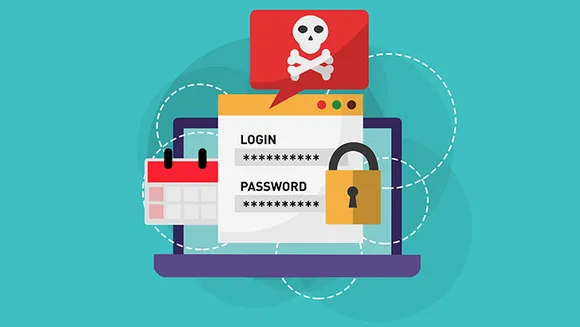 The growing ransomware crisis for IT vendors