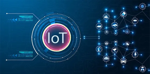 WEGoT, an IoT-based startup raises $1.5 million