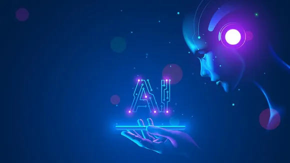 Mindtree has earned Microsoft Azure specialization