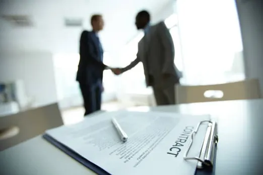 Gnani.ai and transcosmos Inc. partners to deliver conversational AI