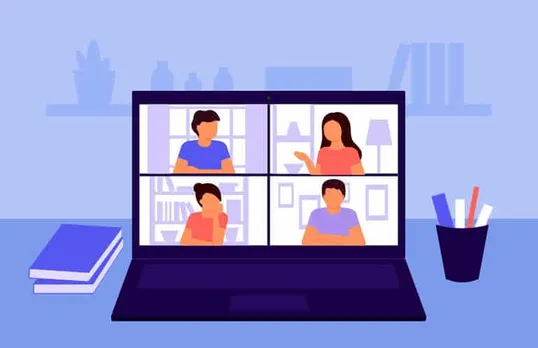Virtual events can be a game-changer amid COVID-19