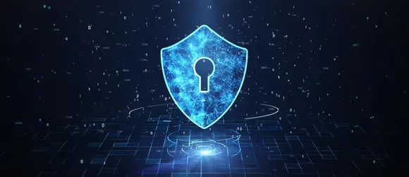 Cybersecurity tech used by Indian companies are outdated