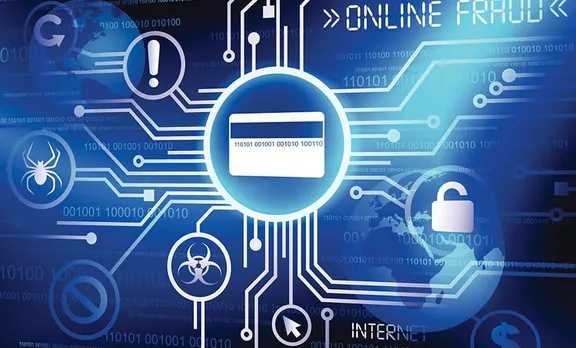 Mastercard and Google Pay to provide tokenization for payments