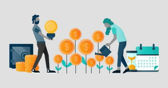 PMS and AIF industry to grow by 20% in the next ten years