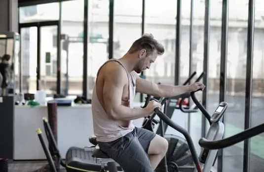 Cult.fit acquired, TREAD startup can strengthen the backbone of the fitness industry