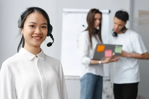 Runo, a call management CRM, raises $5,00,000 in pre-series A from Unicorn India Ventures for the product roadmap and international market expansion